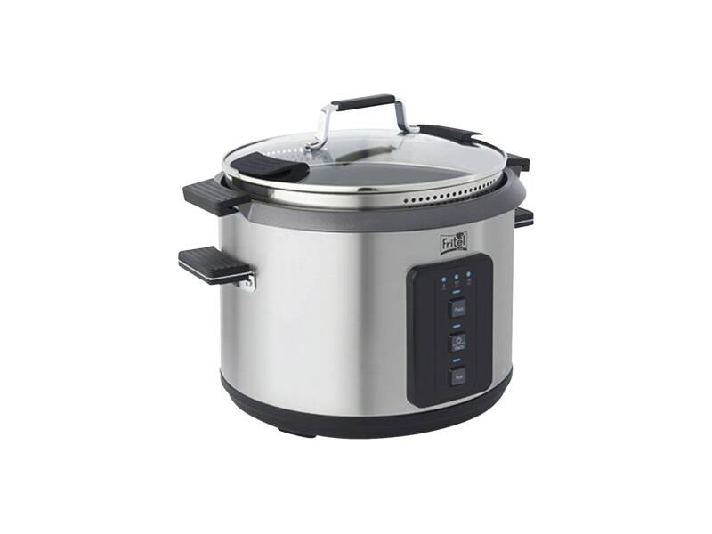 RC 1377 Pasta  Rice cooker